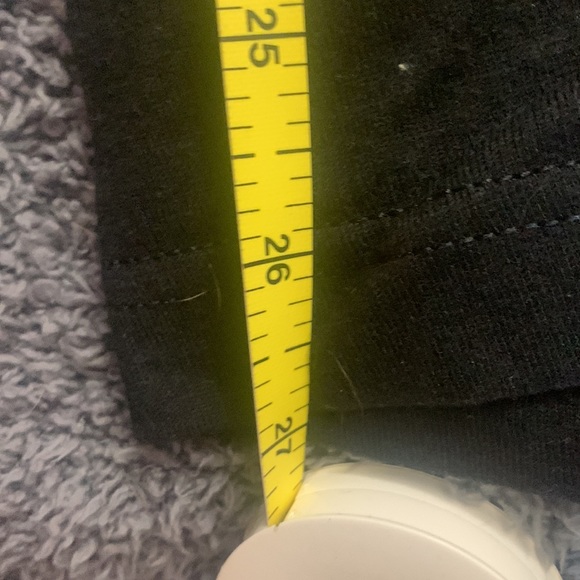 Fantastic Beasts Grindelwald Loot Crate exclusive - Picture 4 of 6